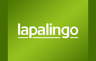 Lapalingo Casino